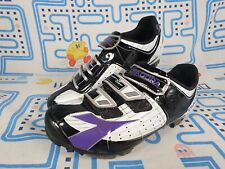 Diadora vortex comp for sale  WITNEY