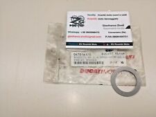 067016170 originale ducati usato  Conversano