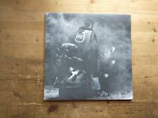 The Who Quadrophenia A1/B2/A1/B2 1st Press EX 2 x Vinyl LP Record 2657013 (N1), usado comprar usado  Enviando para Brazil