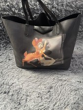 Givenchy antigona bag for sale  LEEDS