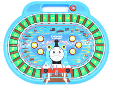 v tech alphabet train for sale  Littleton