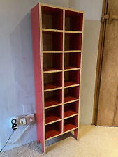 Ikea storage unit for sale  CRAVEN ARMS