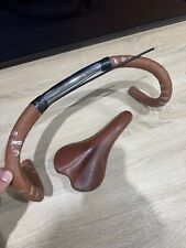 Drop handlebar single for sale  KINGSTON UPON THAMES