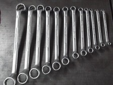 Équipements, outils de garage d'occasion  Saint-Loup-Géanges
