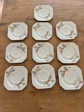 Untertasse villeroy boch gebraucht kaufen  Rantrum