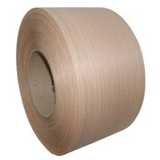Red oak roll for sale  Miami