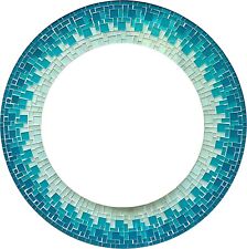 Zorigs handcrafted sea for sale  Peoria
