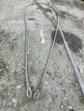 Heavy duty hgv for sale  KINGTON