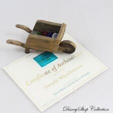 Figurine brouette diamants d'occasion  Cavaillon