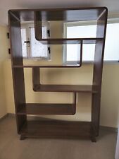 Mobile teak perfette usato  Roma