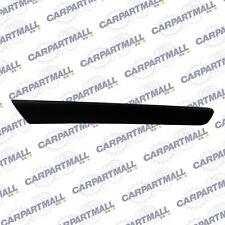 Painel de porta dianteiro direito Volkswagen Jetta 2011-2014 moldura de acabamento 5C6-867-440 comprar usado  Enviando para Brazil