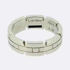 Cartier tank band for sale  LONDON
