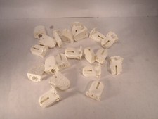 20x leviton 110 for sale  Muskego