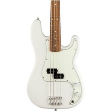 Fender player precision for sale  Bushkill