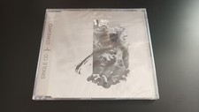 Linkin Park - Until It's Gone [NEW/SEALED] comprar usado  Enviando para Brazil