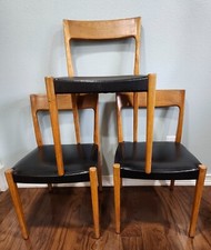 Svegards markaryd dining for sale  Tangent