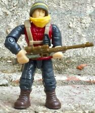 Ww2 figure mega for sale  Fort Valley