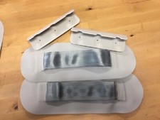 Inflatable boat dinghy for sale  PONTYPOOL