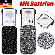 90x 60x 30x gebraucht kaufen  Stuttgart