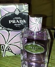 Prada infusion tubereuse gebraucht kaufen  Nürnberg