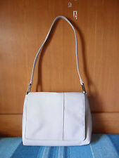 Borsa laura biagiotti usato  Viagrande