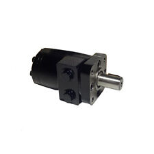 Hydraulic motor char for sale  Pasadena
