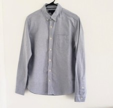 Aeropostale men blue for sale  Haines City