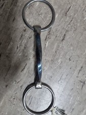 Bomber bits square gebraucht kaufen  Alfhausen