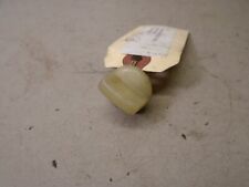 Oil filler cap for sale  Ann Arbor