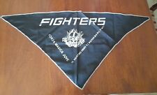 Rarissimo foulard ultras usato  Macerata