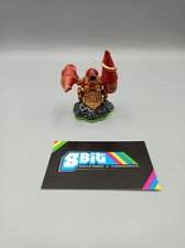 Skylanders drill sergent usato  Salerno