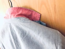 Giacca alta tensione usato  Chieti