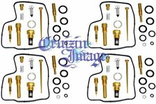 Kit reparation carburateur d'occasion  Marseille V