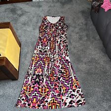 Asda george maxi for sale  ABERDEEN