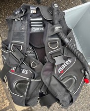 tauchjacket mares gebraucht kaufen tauchjacket mares gebraucht kaufen Freising