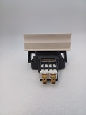 154478404 frigidaire electrolu for sale  Pueblo