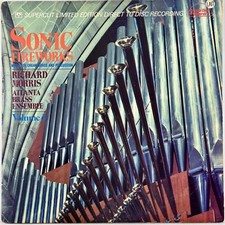 Atlanta brass ensemble for sale  El Dorado Hills