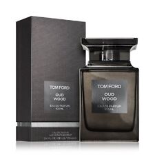 Tom ford oud usato  Quinto di Treviso