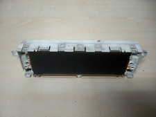 PEUGEOT 207 CAR INFO DISPLAY LCD CID 965808338002  comprar usado  Enviando para Brazil