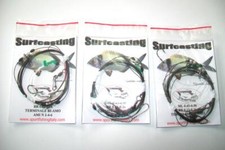 terminali surfcasting usato terminali surfcasting usato Quartu Sant Elena