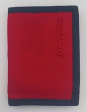 Portafoglio unisex invicta usato  Iglesias