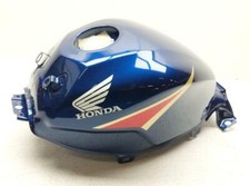 Honda oem fuel for sale  Odessa