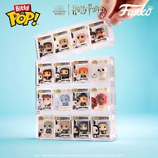 Funko bitty pop usato  Spedire a Italy
