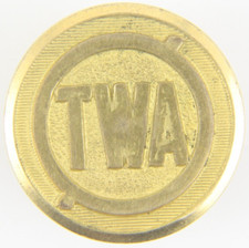 1930s early twa for sale  Hustisford