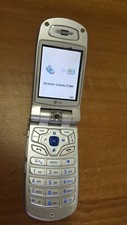 U8120 funzionante solo usato  Fabro