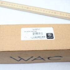 Wac lighting beamshift for sale  Chillicothe