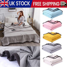 Cooling blanket cool for sale  UK