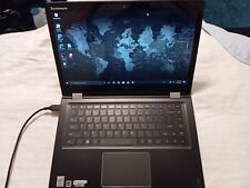 Lenovo yoga touch for sale  Denton