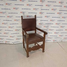 Trono antico stile usato Trono antico stile usato  Cambiago