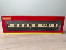 Hornby gauge r40021 for sale  CHEADLE